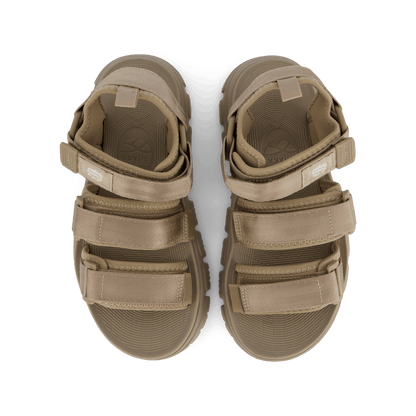Neo Bungy At Taupe 00n