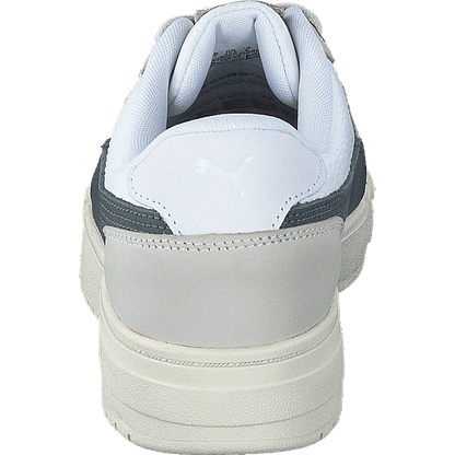 Ca Pro Lux Puma -evening Sky