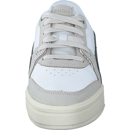 Ca Pro Lux Puma -evening Sky