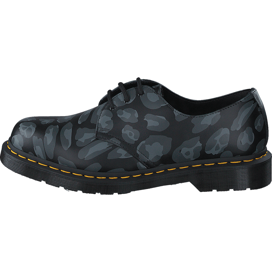 1461 Black
