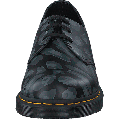 1461 Black