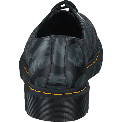1461 Black