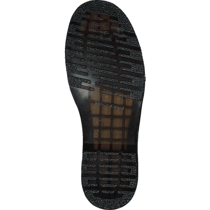 1461 Black