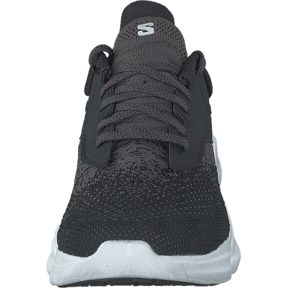 Predict Soc3 Black/magnet/white