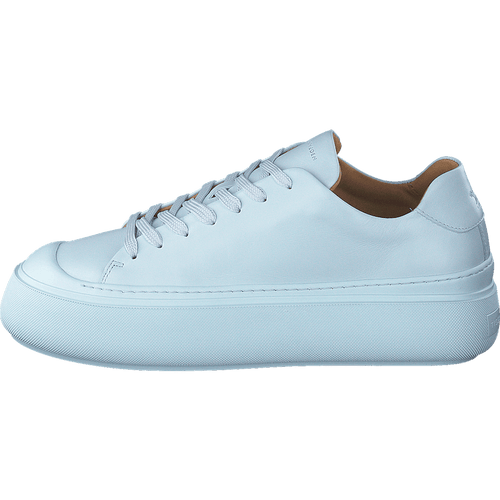 Stam Tw Light Blue