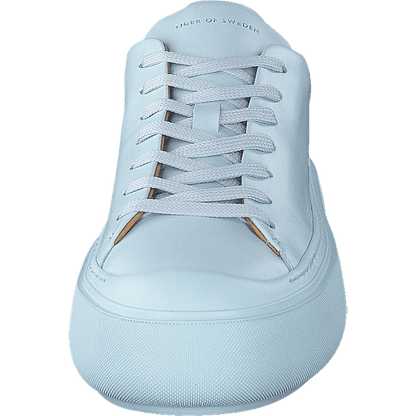 Stam Tw Light Blue
