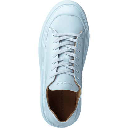 Stam Tw Light Blue