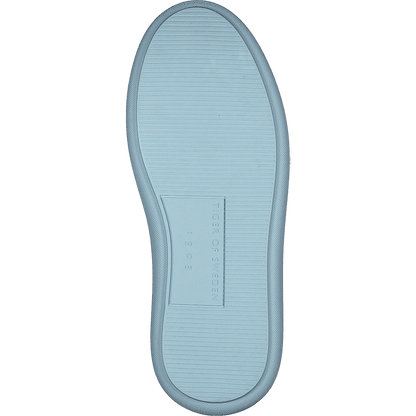 Stam Tw Light Blue