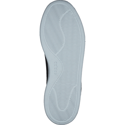 Court Silk Shoes Core Black / Core Black / Cloud White