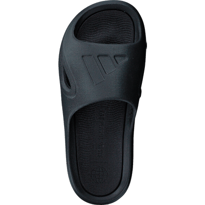 Adicane Slides Carbon / Carbon / Core Black