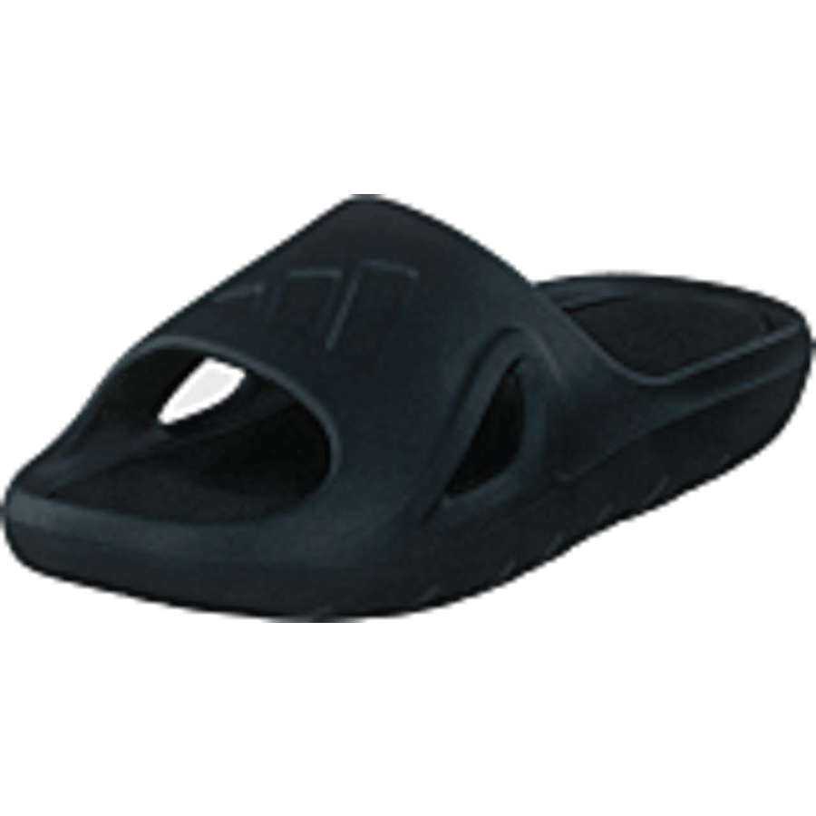 Adicane Slides Carbon / Carbon / Core Black