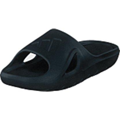Adicane Slides Carbon / Carbon / Core Black