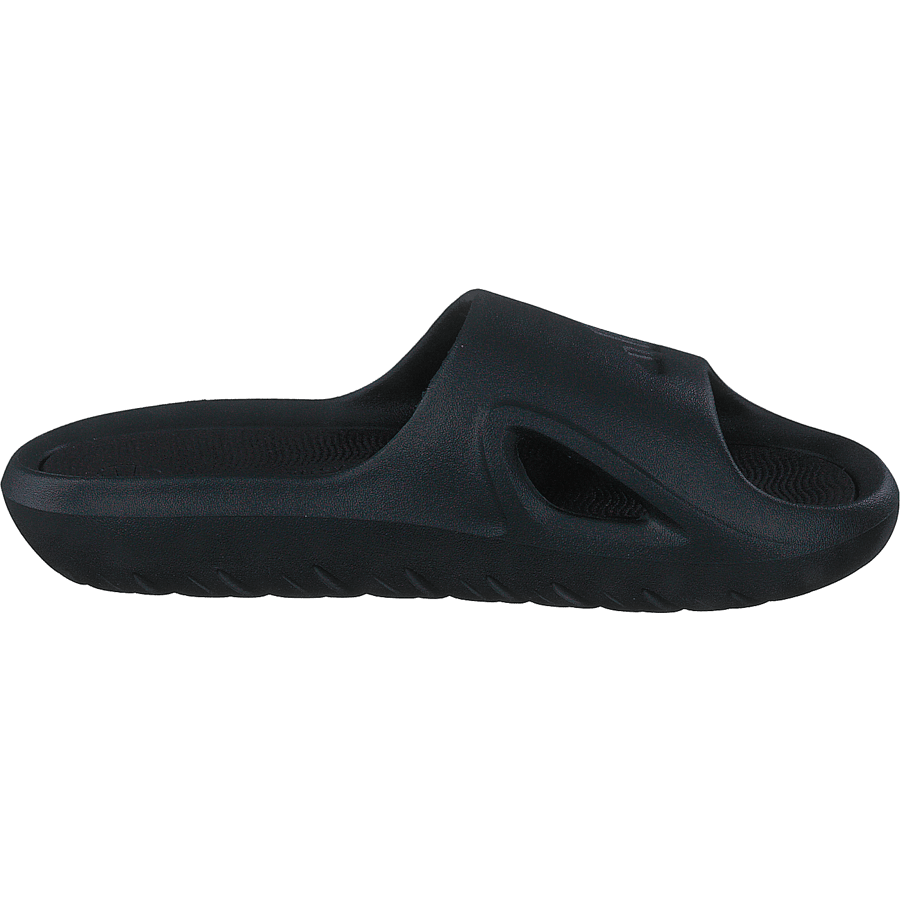 Adicane Slides Carbon / Carbon / Core Black