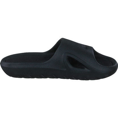 Adicane Slides Carbon / Carbon / Core Black