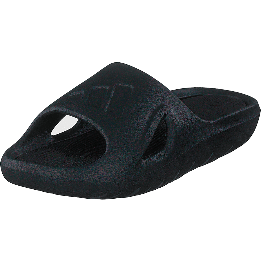 Adicane Slides Carbon / Carbon / Core Black