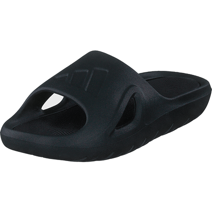 Adicane Slides Carbon / Carbon / Core Black