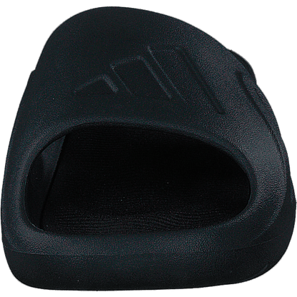 Adicane Slides Carbon / Carbon / Core Black