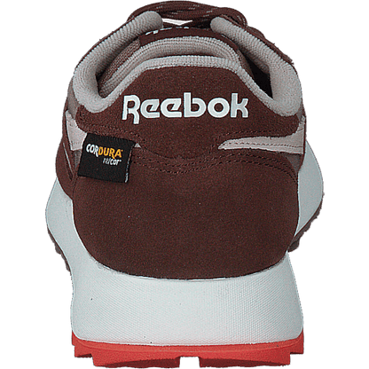 Classic Leather Trabro/taupe/sofecr
