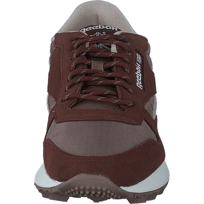 Classic Leather Trabro/taupe/sofecr