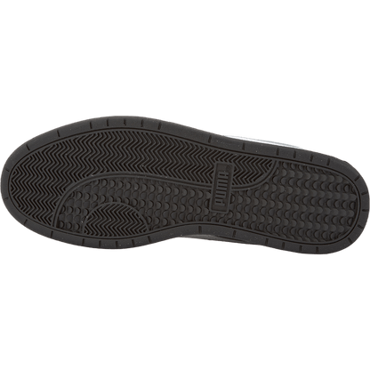 Court Guard Mix Dark Shadow-nimbus Cloud-puma