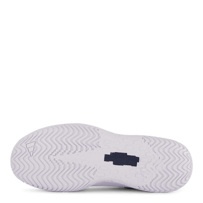 Solematch Control M Navy
