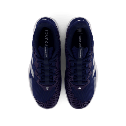 Solematch Control M Navy