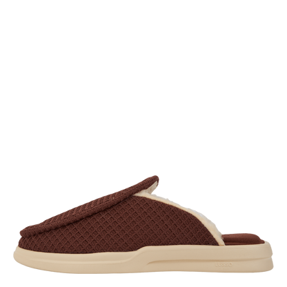 Esto Waffle Sherpa Rootbeer / Shortbread