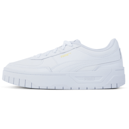 Cali Dream Lth wns