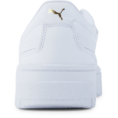 Cali Dream Lth wns