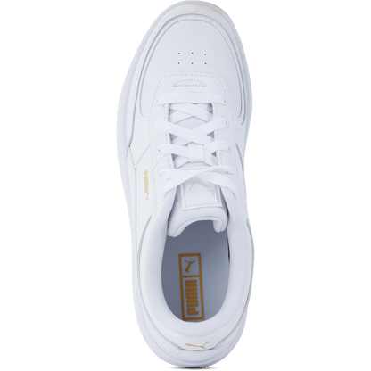 Cali Dream Lth wns