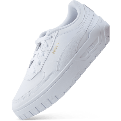 Cali Dream Lth wns
