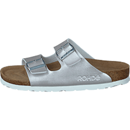 Alba Offwhite