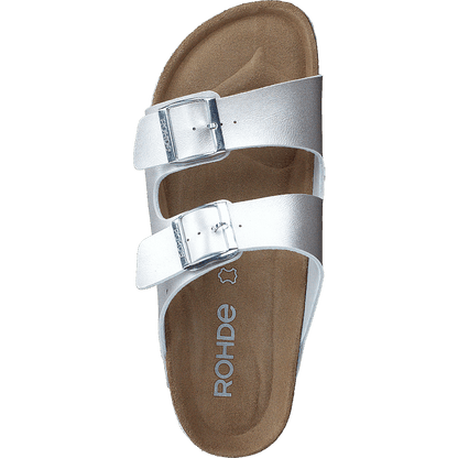 Alba Offwhite
