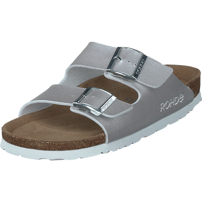 Alba Offwhite