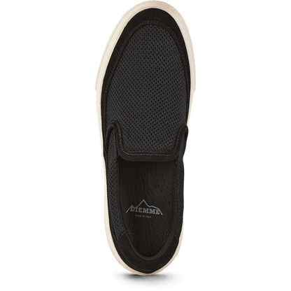 Garda Black