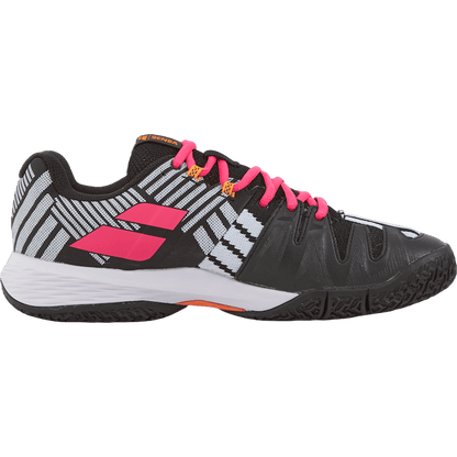 Sensa Black Pink