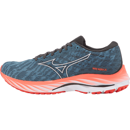Wave Rider 26 Provincial Blue/nimbus Cloud/s