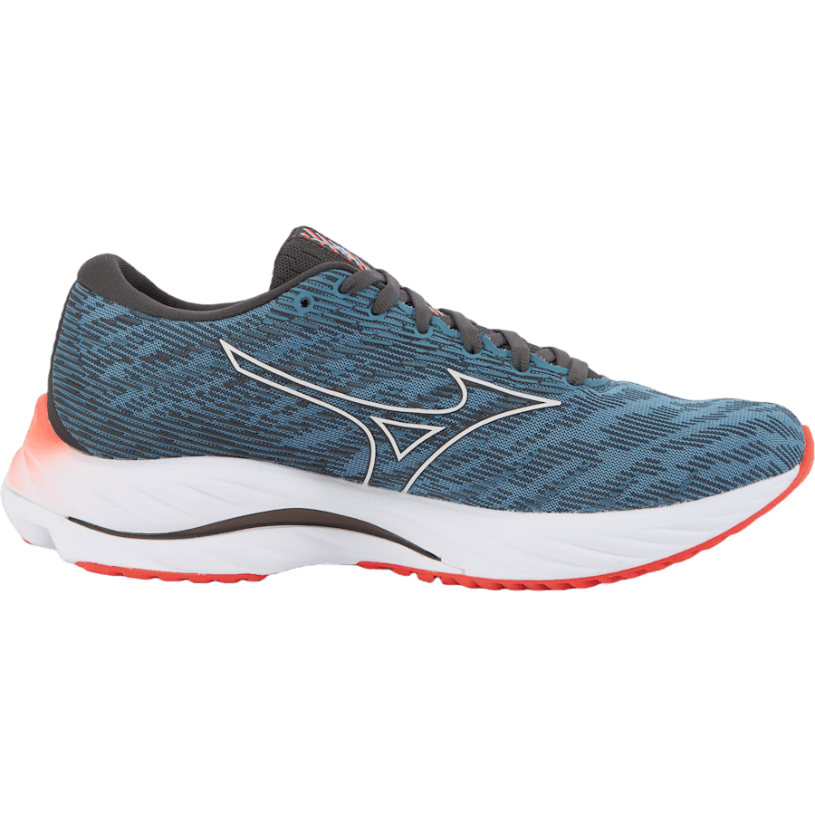 Wave Rider 26 Provincial Blue/nimbus Cloud/s