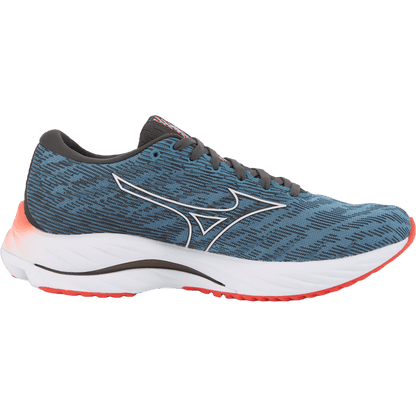 Wave Rider 26 Provincial Blue/nimbus Cloud/s