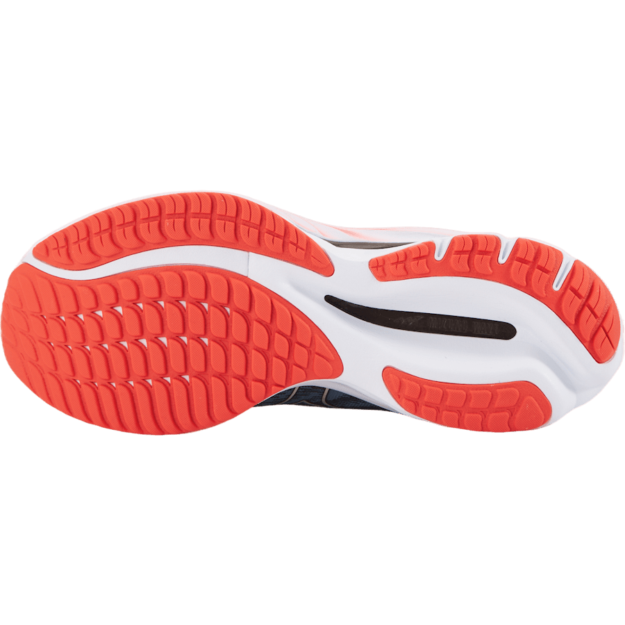 Wave Rider 26 Provincial Blue/nimbus Cloud/s
