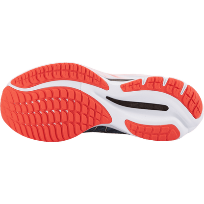 Wave Rider 26 Provincial Blue/nimbus Cloud/s