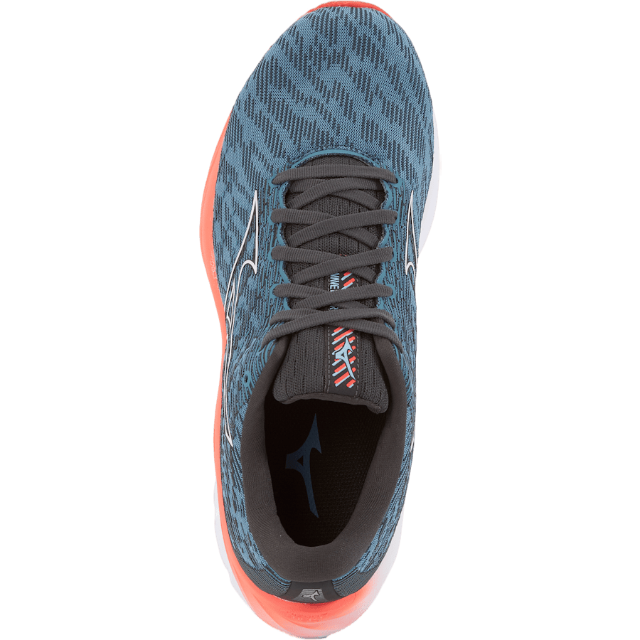 Wave Rider 26 Provincial Blue/nimbus Cloud/s