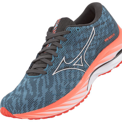 Wave Rider 26 Provincial Blue/nimbus Cloud/s