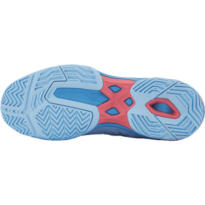 Wave Exceed Light Ac Dutch Cana/white/tea Rose