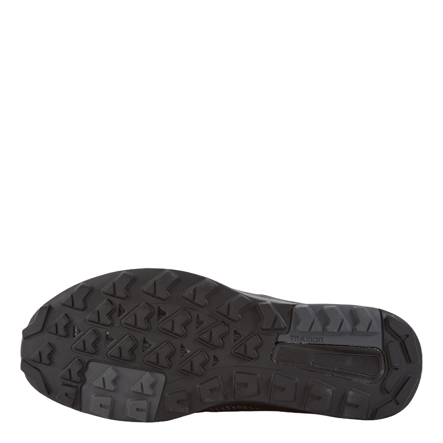 Terrex Trailmaker Mid COLD.RDY Hiking Shoes Core Black / Core Black / Dgh Solid Grey