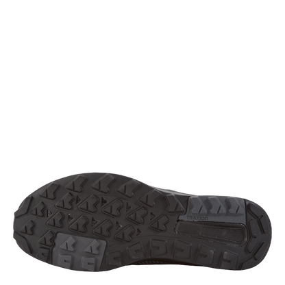 Terrex Trailmaker Mid COLD.RDY Hiking Shoes Core Black / Core Black / Dgh Solid Grey