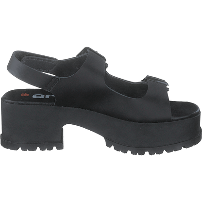 Manchester Black