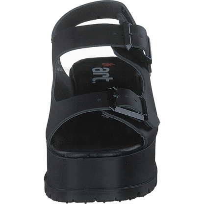 Manchester Black
