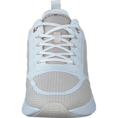 Active Mesh Trainer White