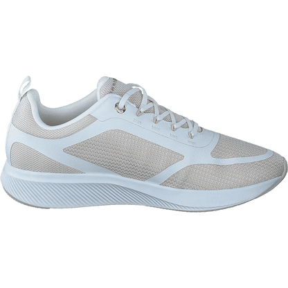 Active Mesh Trainer White